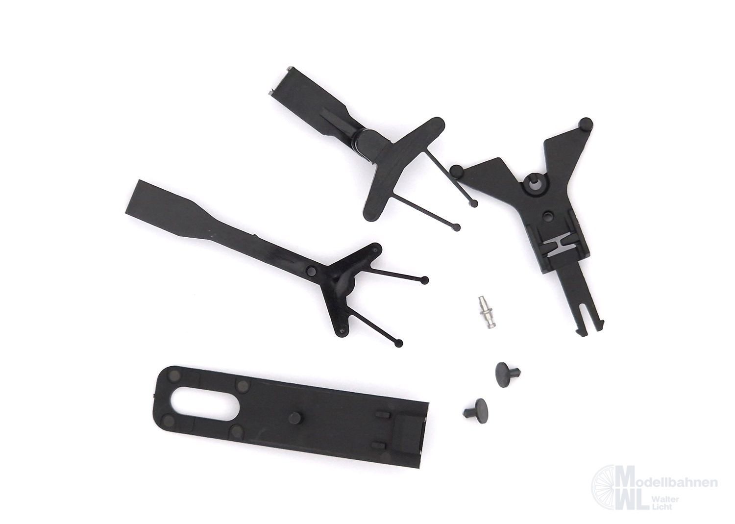 Märklin Ersatzeile E366176 - ERSATZTEIL: Deichsel